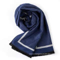 fashion man wool scarf